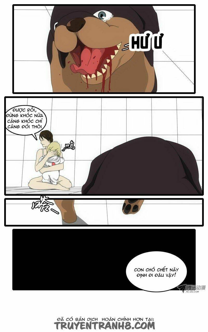 world game chapter 14 7