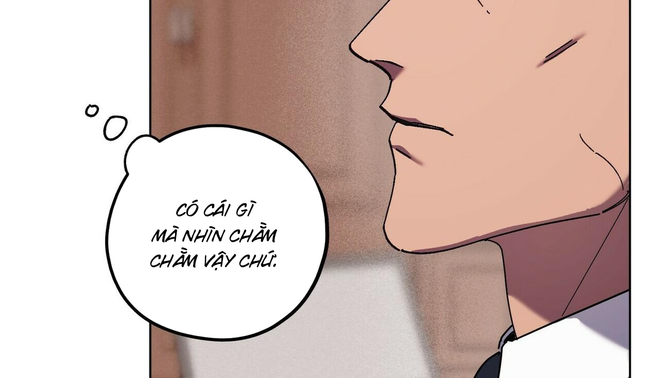 chàng dâu nhà họ kang chapter 27 112