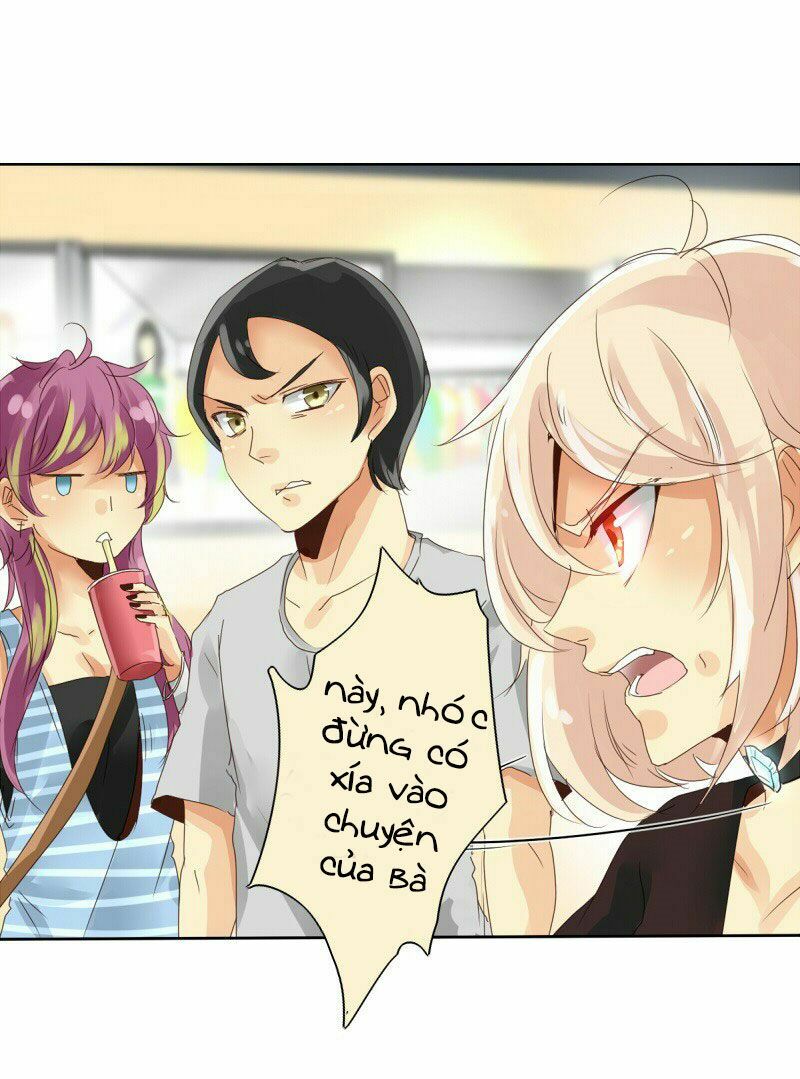 unordinary chapter 9 4