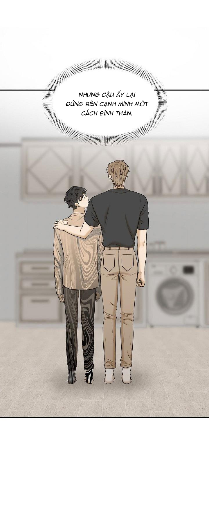 xin chủ nhân hãy khắc dấu chapter 10 60