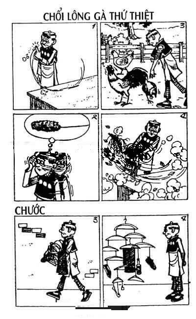 chú thoong chapter 11 8