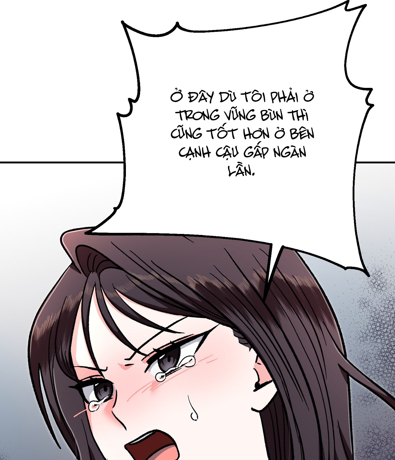 Năm Giác Quan chapter 9.1 - Trang 25