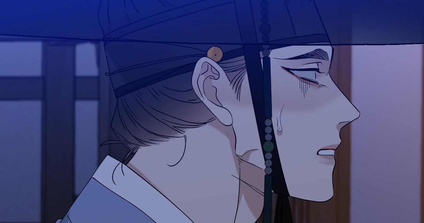 mắt phủ toàn sương chapter 52 69