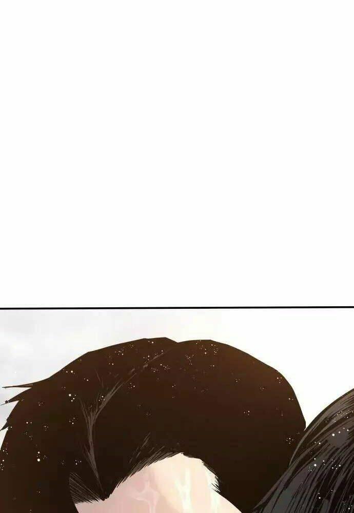 đặc vụ kim chapter 46 215