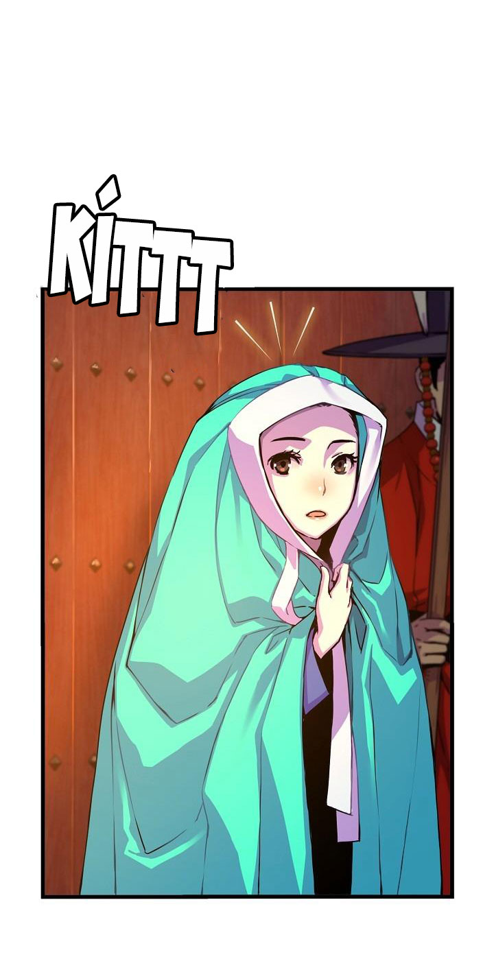 tôi sẽ sống như một hoàng tử chapter 32.2 2