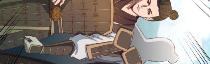 đại tần, ta là con tần thủy hoàng, giết địch thành thần chapter 2 98