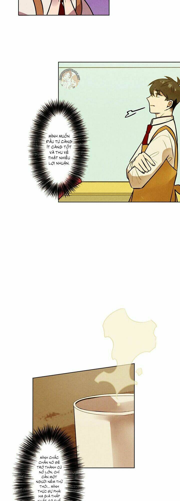 miracle app store chapter 7.2 3