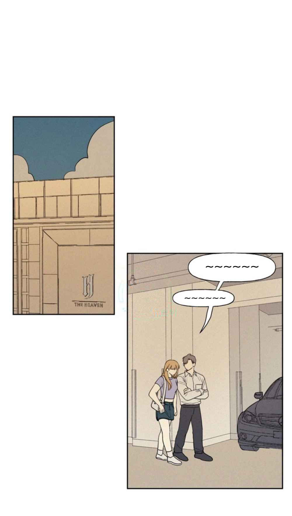 tôi yêu bạn thân khác giới của tôi chapter 1 40