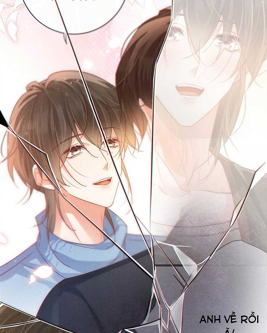 nịch tửu chapter 93 29