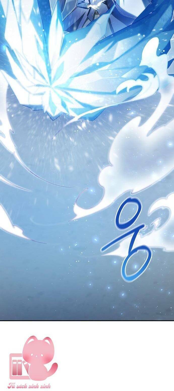 'di vật' melvin để lại chapter 37 73