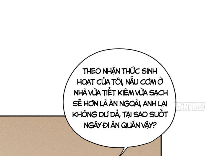 nữ chính chạy từ trong sách ra thì phải làm sao chapter 20 34