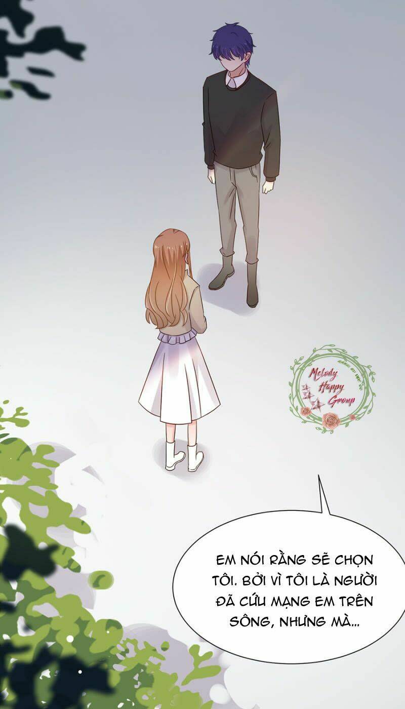 ma lạt thiên kim đẩu ác thiếu chapter 70 7