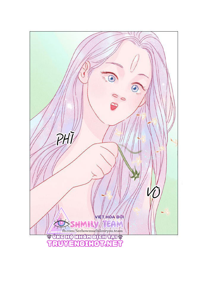 shinbi - thần bí chapter 4 47