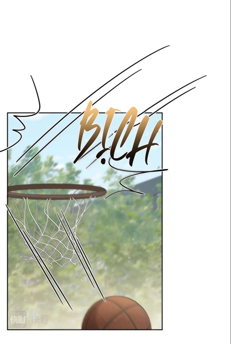 nhân vật chính chỉ muốn yêu đương chapter 6 31