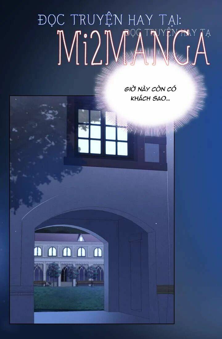 quy luật sinh tồn của nữ phụ chapter 64 19