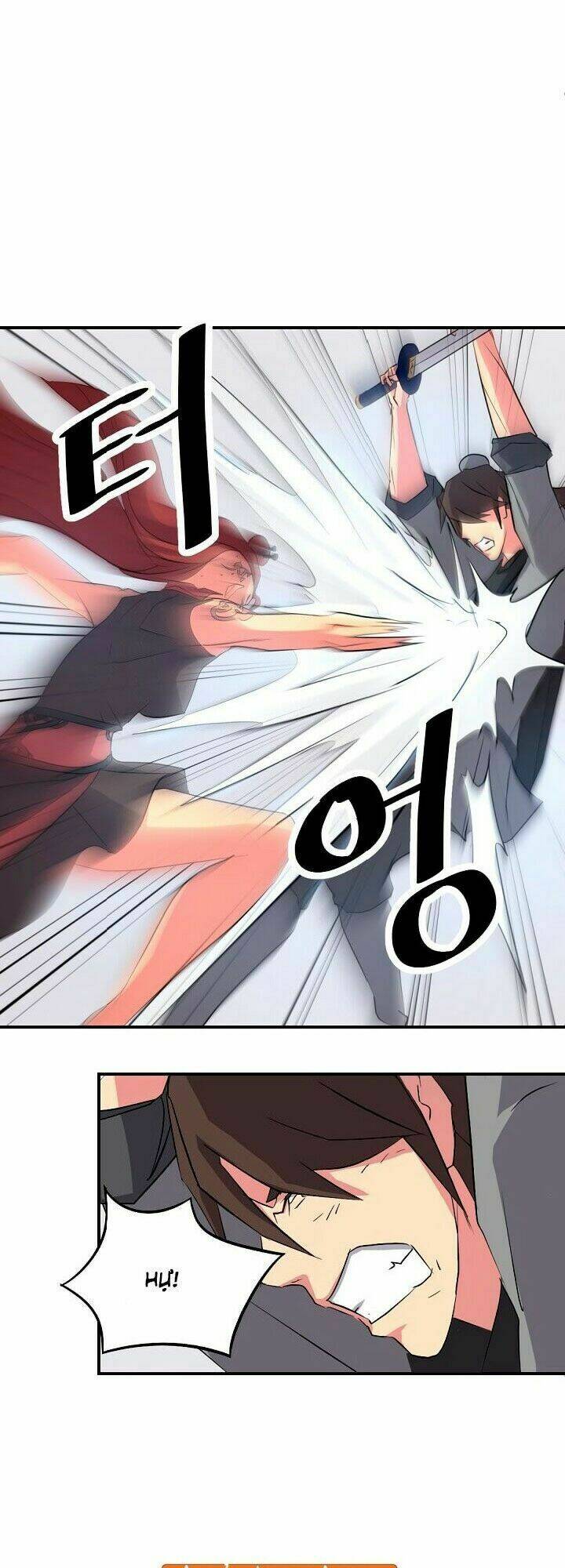 trọng sinh, bất khả chiến bại chapter 38 45