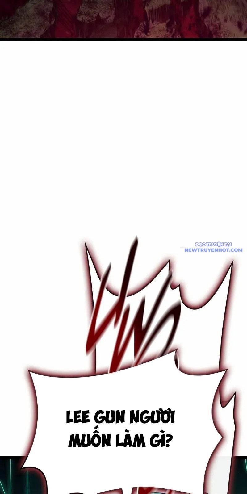 Vị Vua Mạnh Nhất Đã Trở Lại chapter 113 109