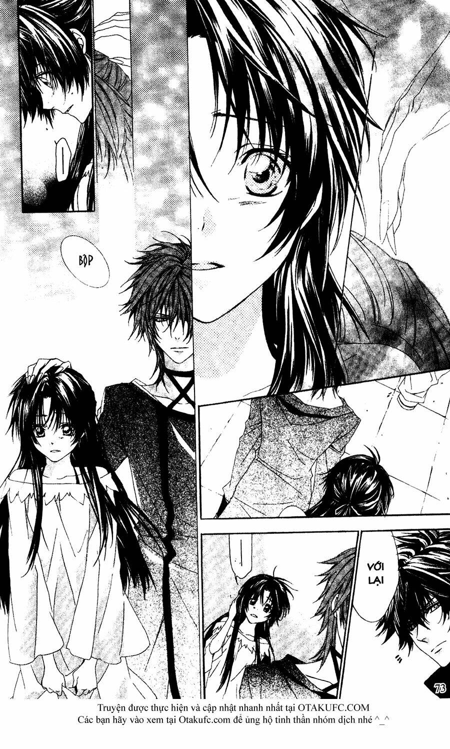 high & high chapter 31 10