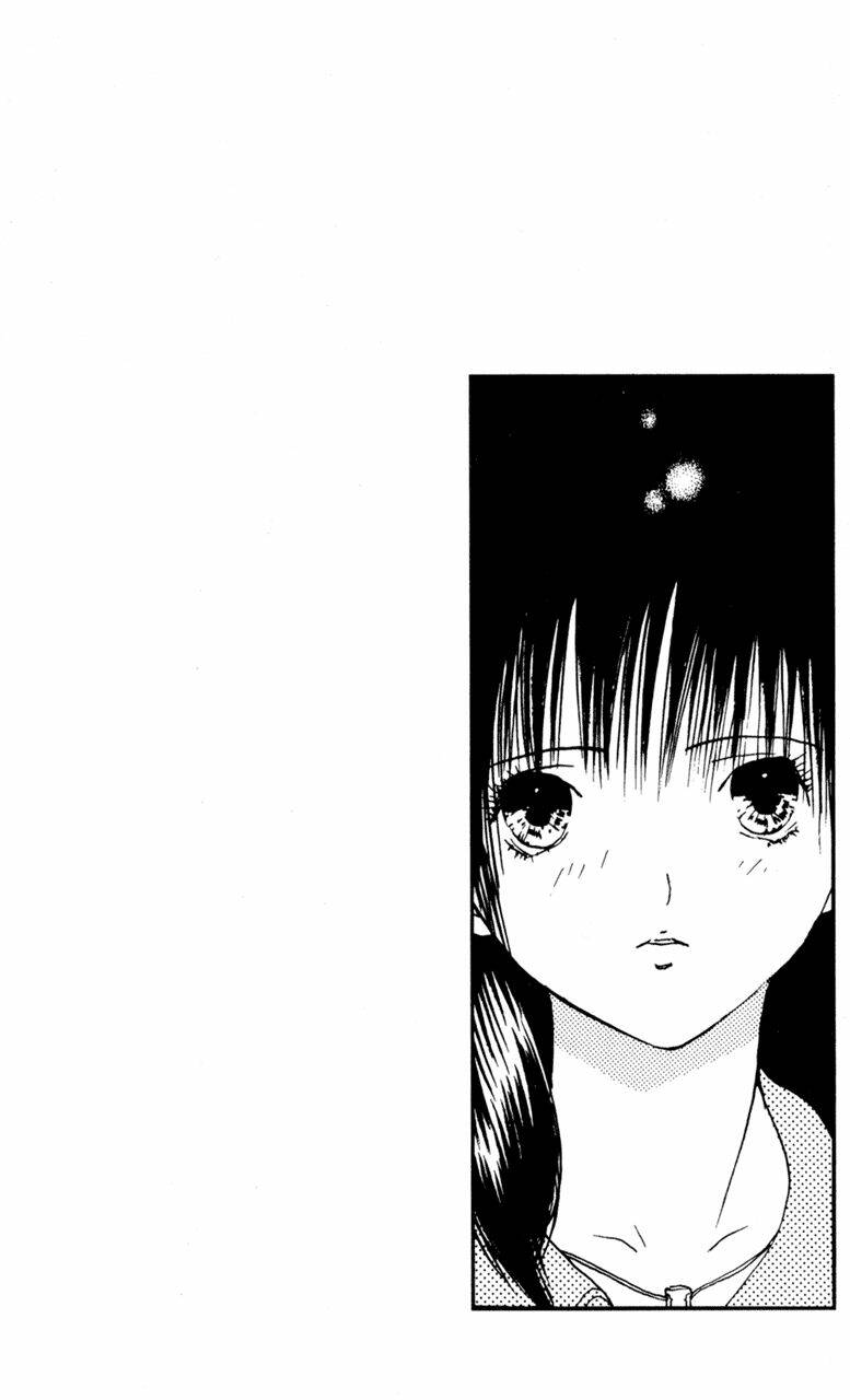 lilim kiss chapter 18 18