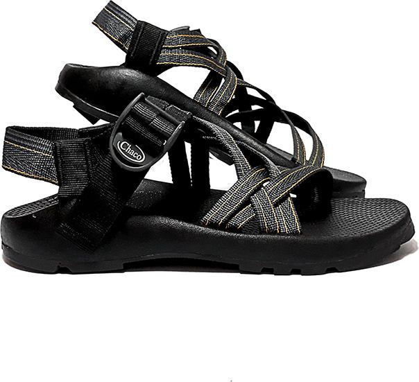 Giày Sandal Nam Quai Chéo Chaco CH301