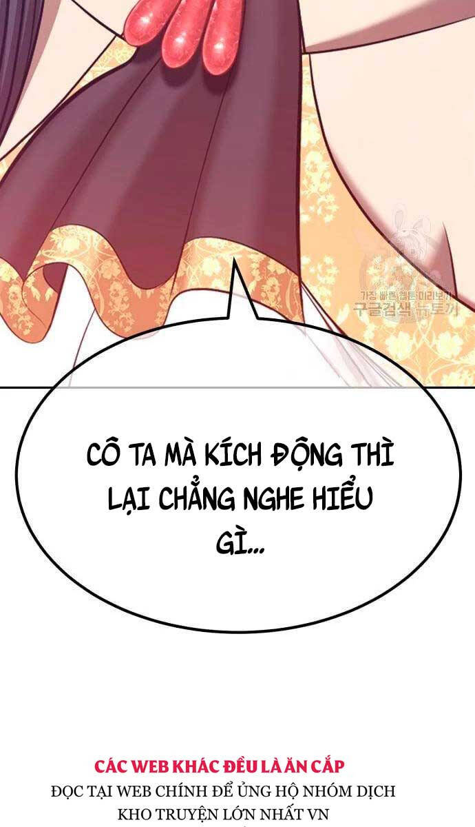 Gậy Gỗ Cấp 99+ chapter 56.5 28