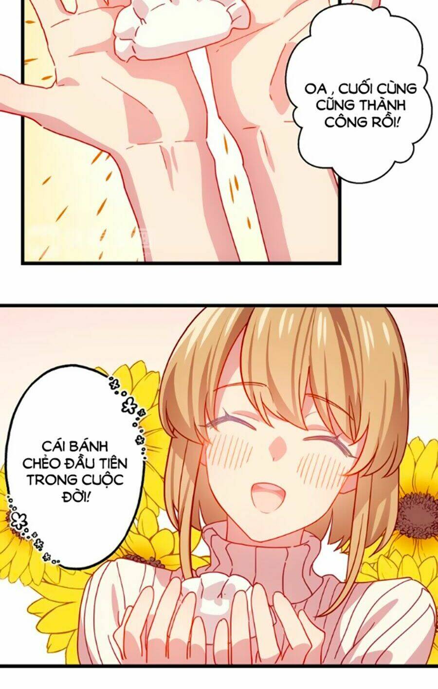 bài hát tình yêu chapter 10.5 15