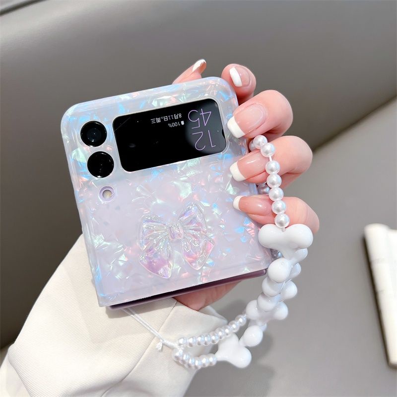 Ốp lưng cho samsung Z flip3 - Z flip4 - Z flip 3 - Z flip 4 - Zflip3 - Zflip4 5G