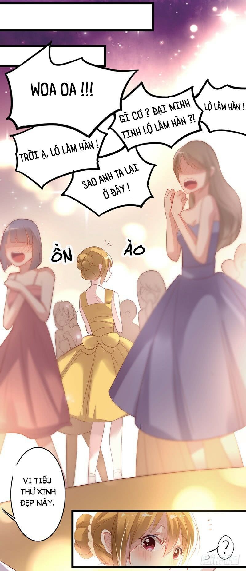 mặt nạ mê hoặc chapter 21 16