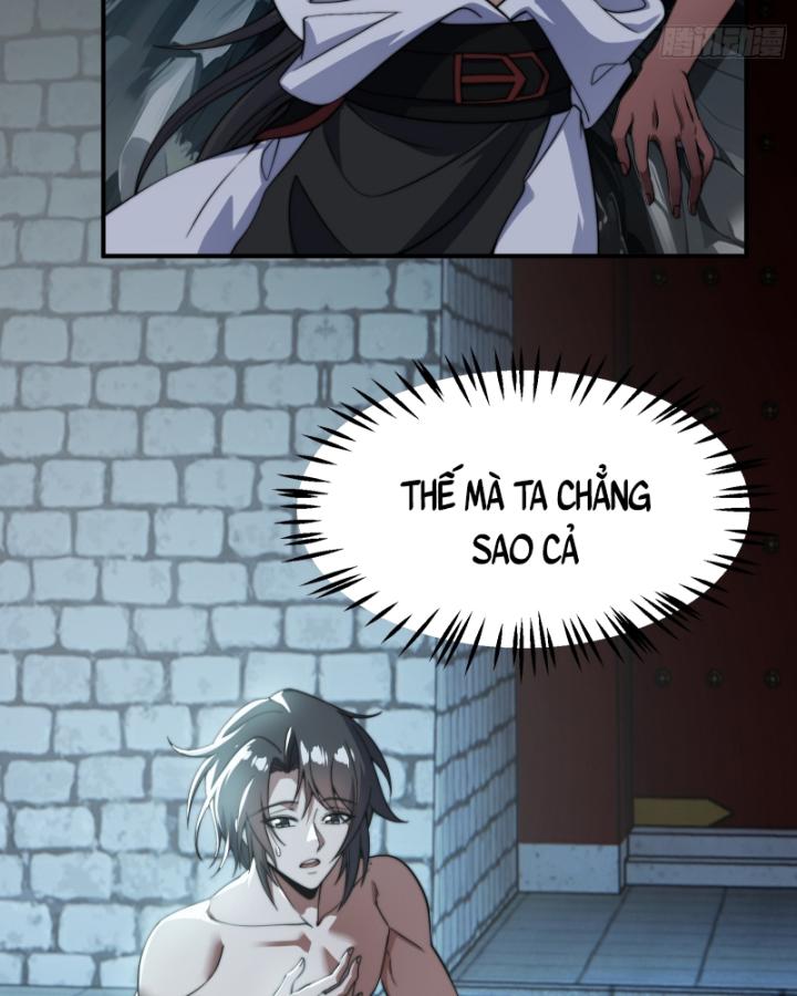 khởi đầu xác thực hệ thống thánh nữ chapter 1 69