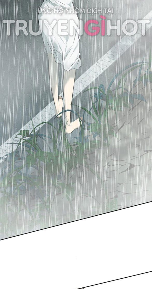 Cạm Bẫy chapter 144.2 39