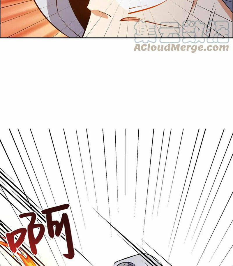 thôn phệ một thế giới tu tiên chapter 158 49