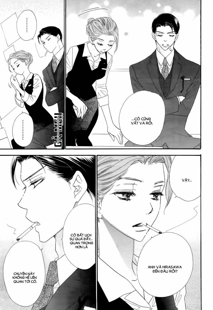 ảo ảnh tình yêu chapter 4 17