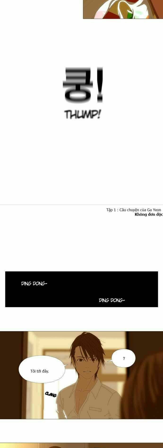 song of the cloud chapter 4 5