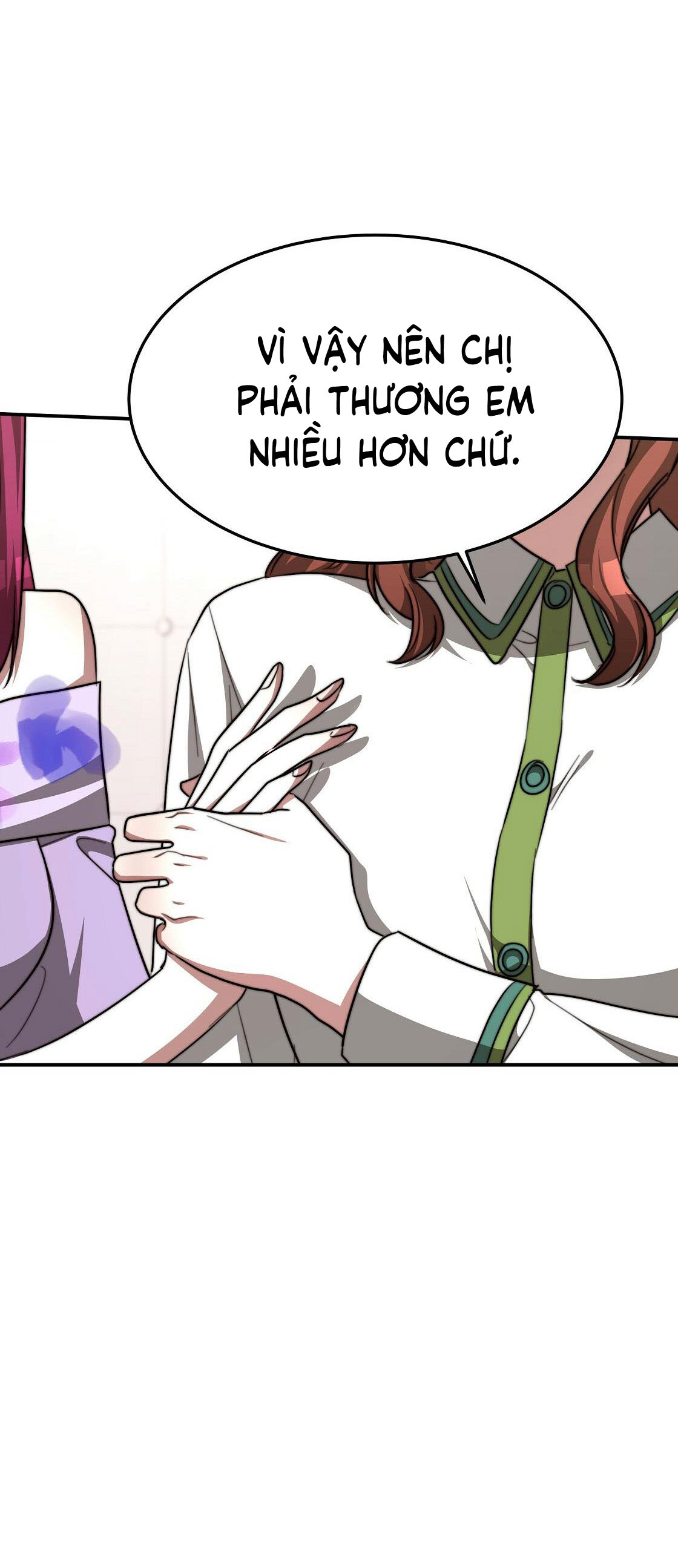 cuộc hôn nhân tay ba chapter 11 61