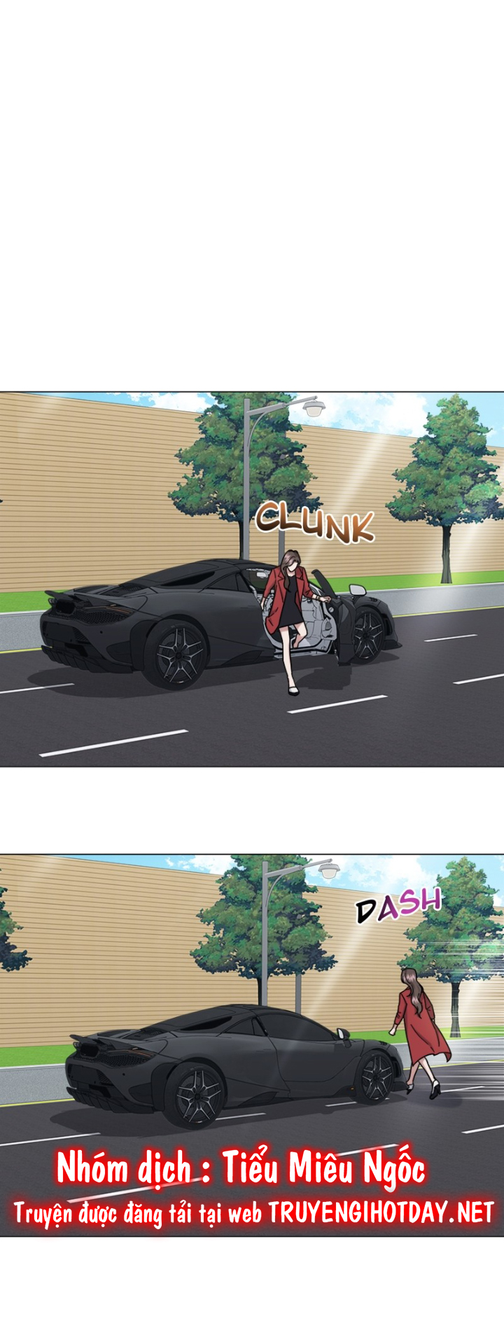 bí mật đằng sau người đàn ông ấy chapter 41 20