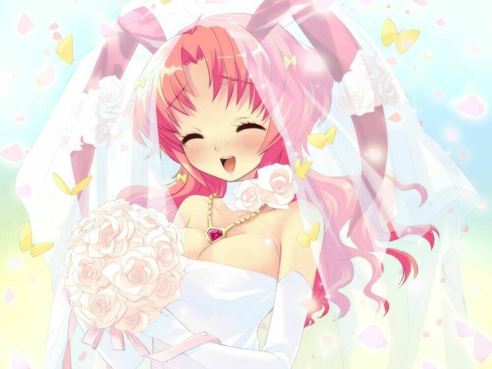 ảnh anime và ảnh wallpaper đẹp chapter 91 10