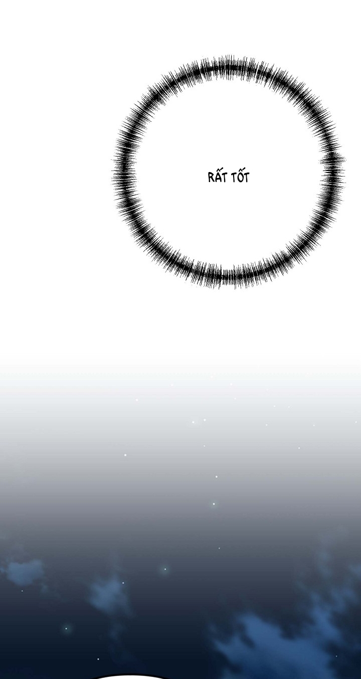 Mối Quan Hệ Không Tốt chapter 32.2 - Trang 64