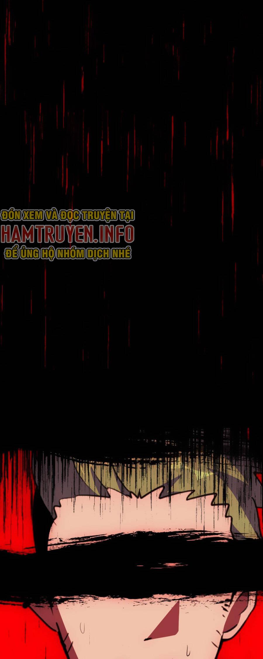 tử thần chapter 62 48