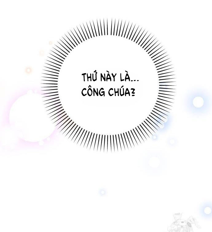 bạo chúa muốn có cuộc sống tốt đẹp chapter 64.2 31