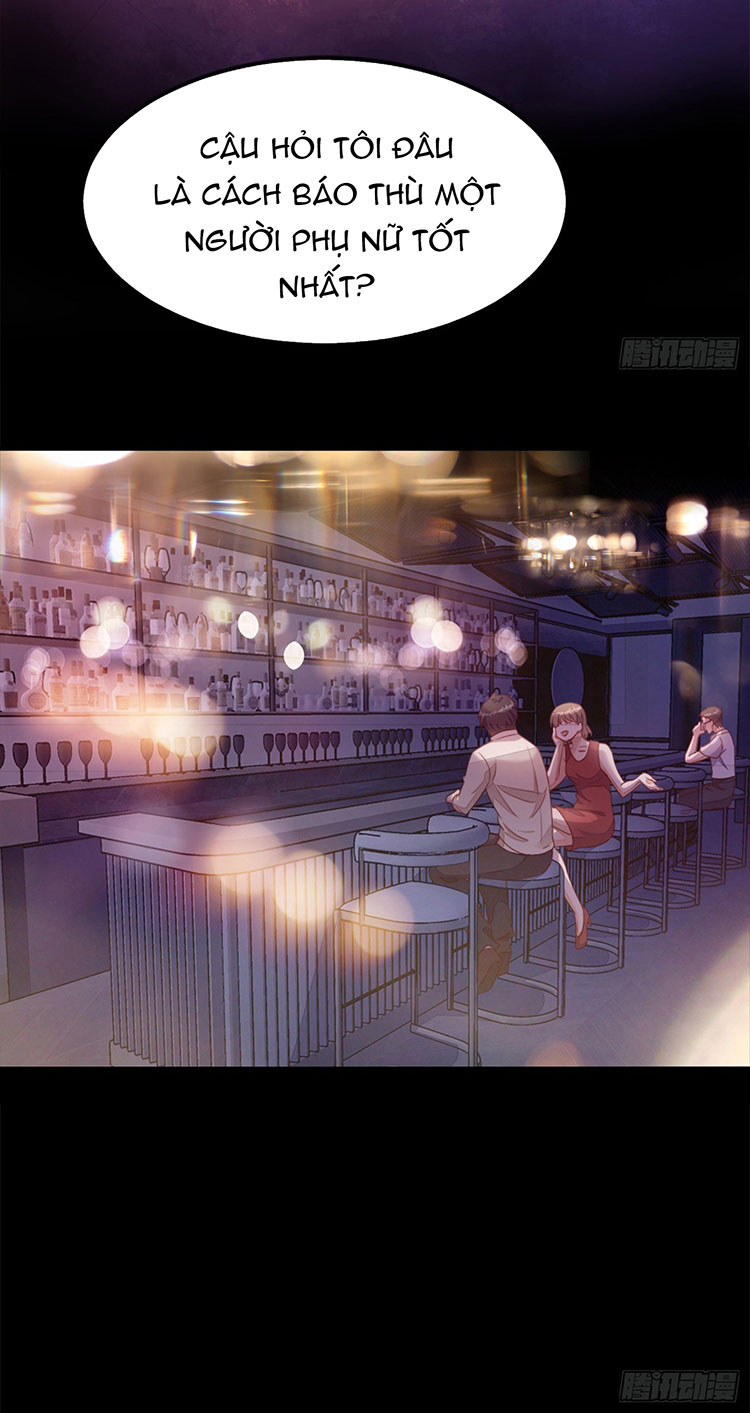 ác ma thì thầm chapter 2.2 1