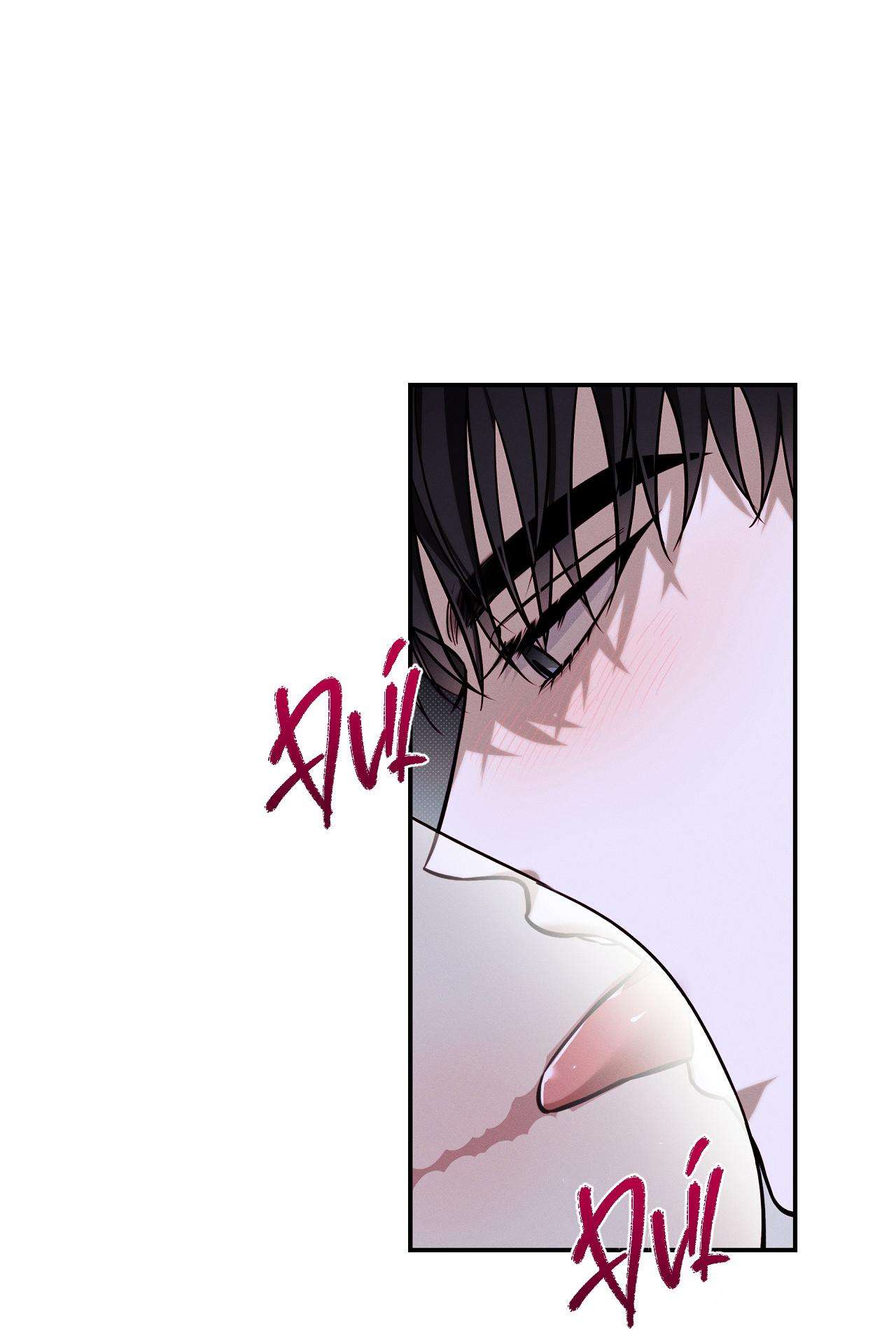 mùa hè năm ấy chapter 39 57