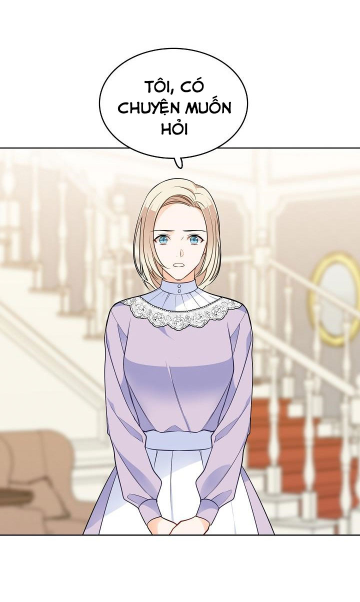 thanh tra của muiella chapter 94 33