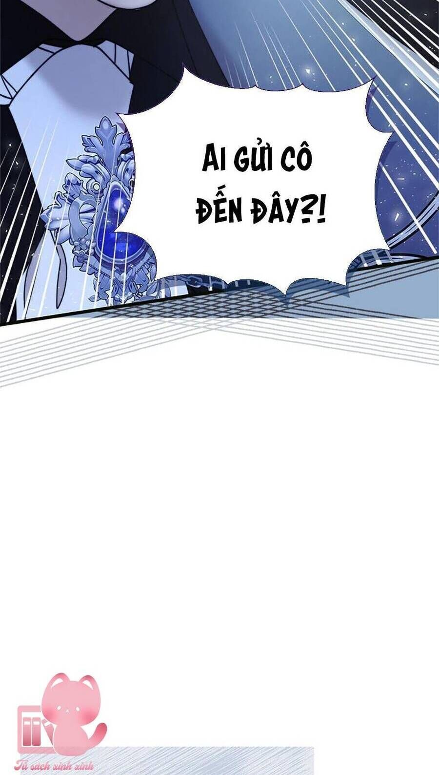 [15+] công chúa chloe chapter 121 56
