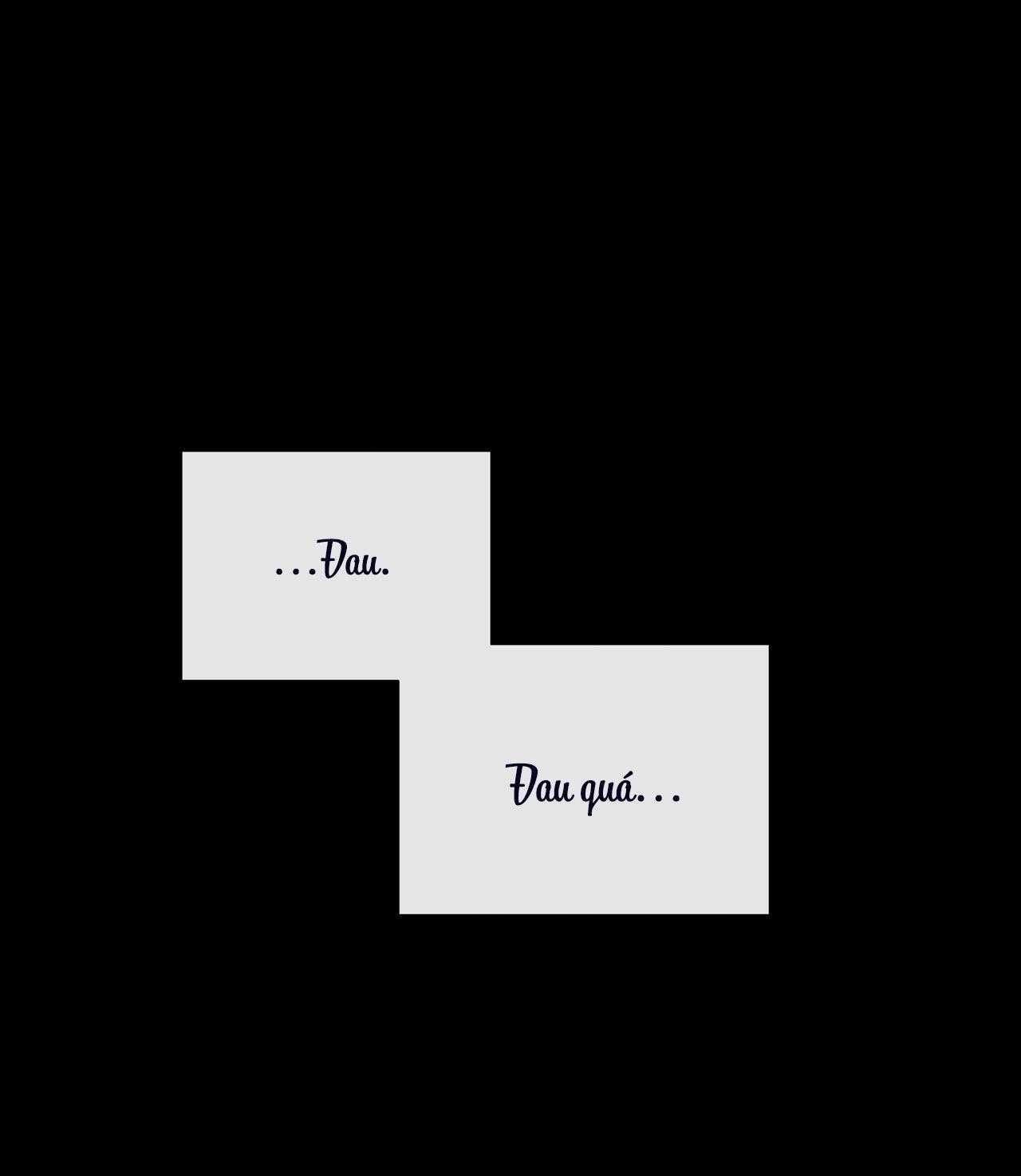 hạ cánh cuối chân trời chapter 7 1