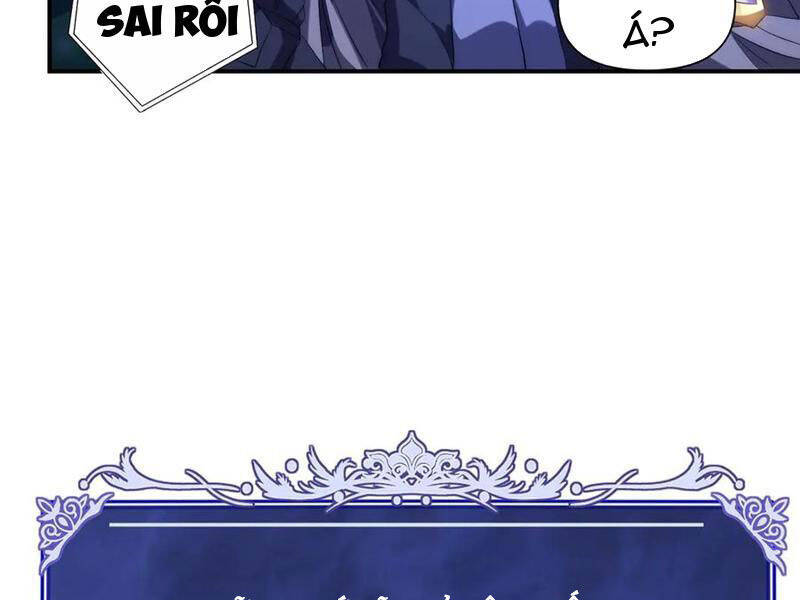 võng du: ta có thể tiến hoá tất cả! chapter 14 69