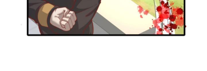 người chơi và nhân vật chính đều muốn làm hại ta chapter 138 6