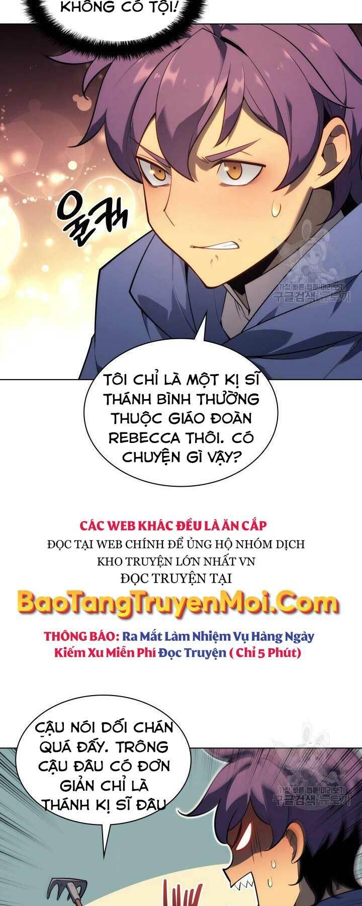vượt qua giới hạn chapter 131 49