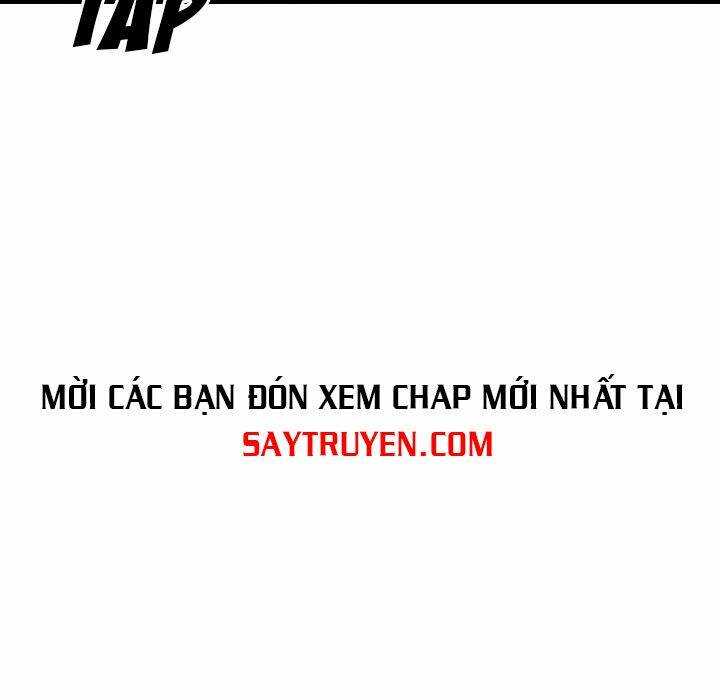huyền thoại : khởi đầu chapter 85 119