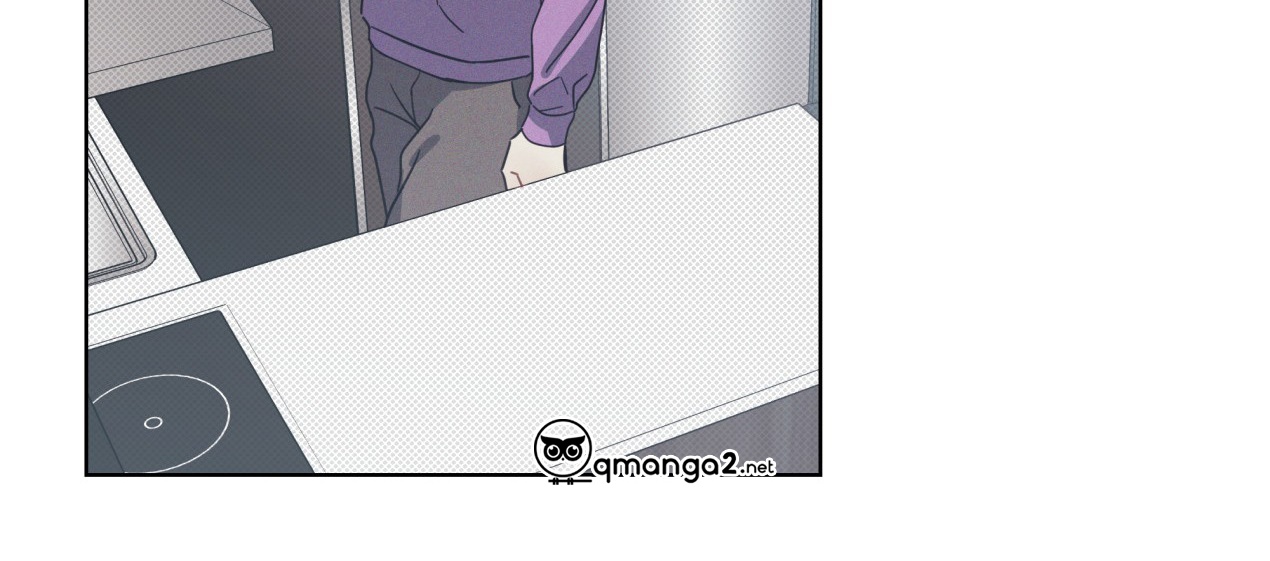 dải hợp âm trên đại dương xanh chapter 6 116