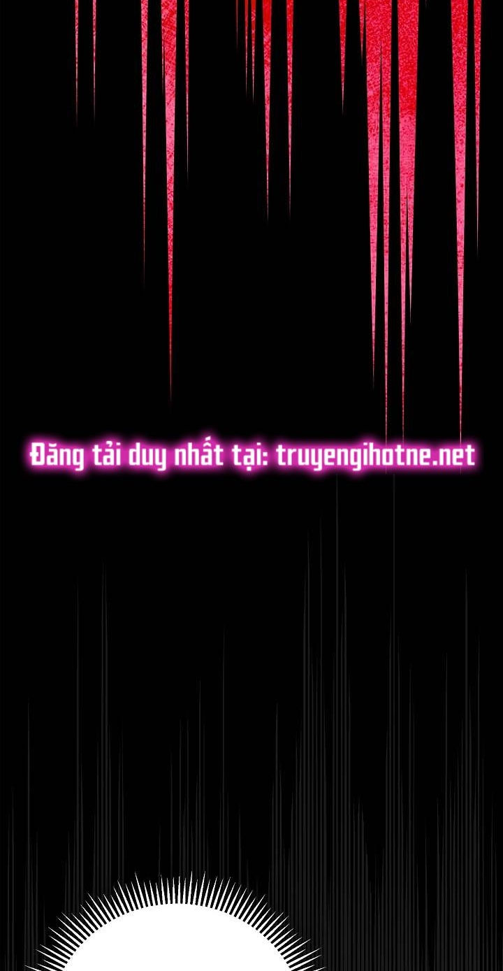 trở thành vợ thái tử quái vật chapter 70.2 14